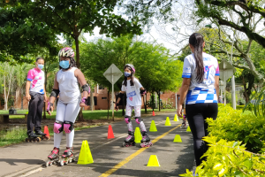 Clases Personalizadas