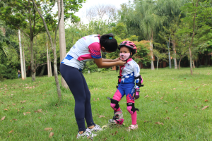 Clases Personalizadas