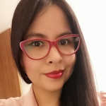 Testimonio_Deportista_1